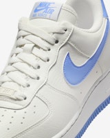 女款耐克空军一号 '07 Next Nature DC9486-104 Sizing 女款耐克空军一号 '07 Next Nature DC9486-104