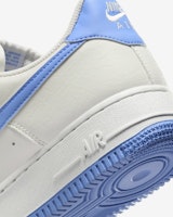 女款耐克空军一号 '07 Next Nature DC9486-104 Cheap 女款耐克空军一号 '07 Next Nature DC9486-104