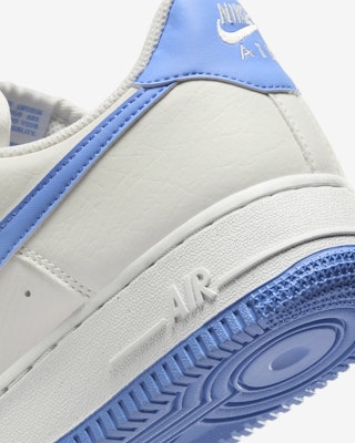 (W) Nike Air Force 1 '07 Next Nature Mujer DC9486-104 Cheap (W) Nike Air Force 1 '07 Next Nature Mujer DC9486-104