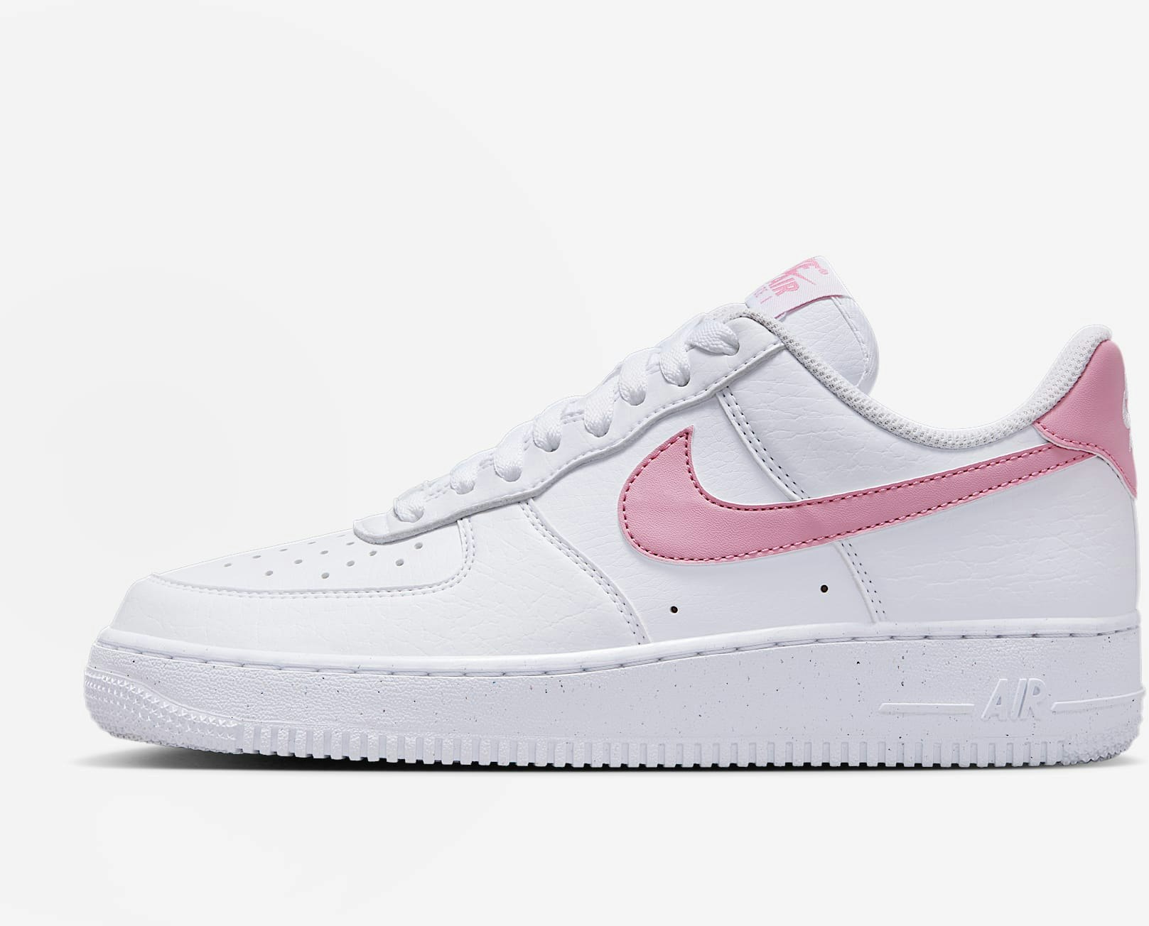 w-nike-air-force-1-07-next-nature-dc-9486-111