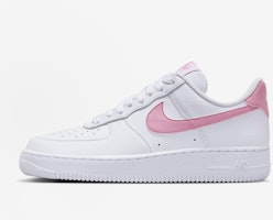 (W) Nike Air Force 1 '07 Next Nature DC9486-111 (W) Nike Air Force 1 '07 Next Nature DC9486-111