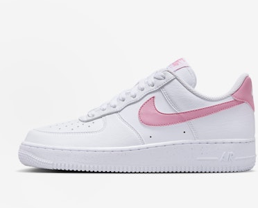 (W) Nike Air Force 1 '07 Next Nature Mujer DC9486-111 Buy (W) Nike Air Force 1 '07 Next Nature Mujer DC9486-111