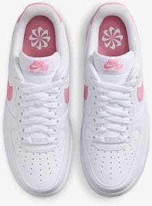 (W) Nike Air Force 1 '07 Next Nature Mujer DC9486-111 Shop (W) Nike Air Force 1 '07 Next Nature Mujer DC9486-111