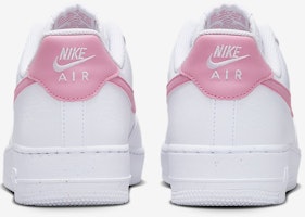 (女款) 耐克 Air Force 1 '07 Next Nature DC9486-111 Details for (女款) 耐克 Air Force 1 '07 Next Nature DC9486-111