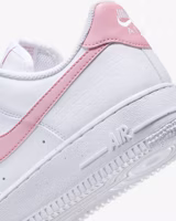 (女款) 耐克 Air Force 1 '07 Next Nature DC9486-111 Cheap (女款) 耐克 Air Force 1 '07 Next Nature DC9486-111