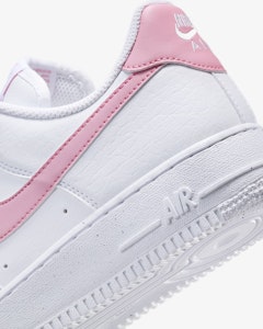 (W) Nike Air Force 1 '07 Next Nature Mujer DC9486-111 Cheap (W) Nike Air Force 1 '07 Next Nature Mujer DC9486-111