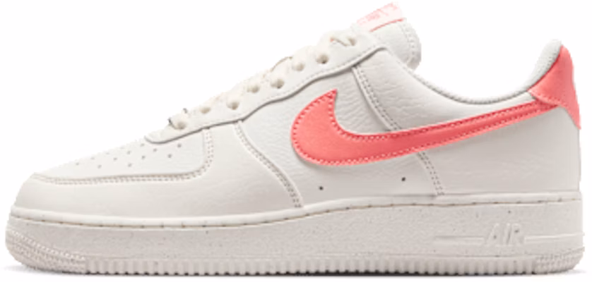 (W)ナイキ エア フォース 1 '07 ネクスト ネイチャー DV3808-110 Buy (W)ナイキ エア フォース 1 '07 ネクスト ネイチャー DV3808-110