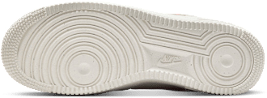 (W)ナイキ エア フォース 1 '07 ネクスト ネイチャー DV3808-110 Order (W)ナイキ エア フォース 1 '07 ネクスト ネイチャー DV3808-110