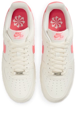 (W)ナイキ エア フォース 1 '07 ネクスト ネイチャー DV3808-110 Shop (W)ナイキ エア フォース 1 '07 ネクスト ネイチャー DV3808-110