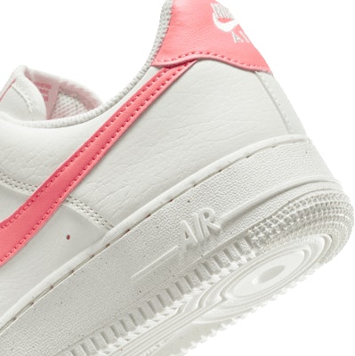 (W)ナイキ エア フォース 1 '07 ネクスト ネイチャー DV3808-110 Cheap (W)ナイキ エア フォース 1 '07 ネクスト ネイチャー DV3808-110