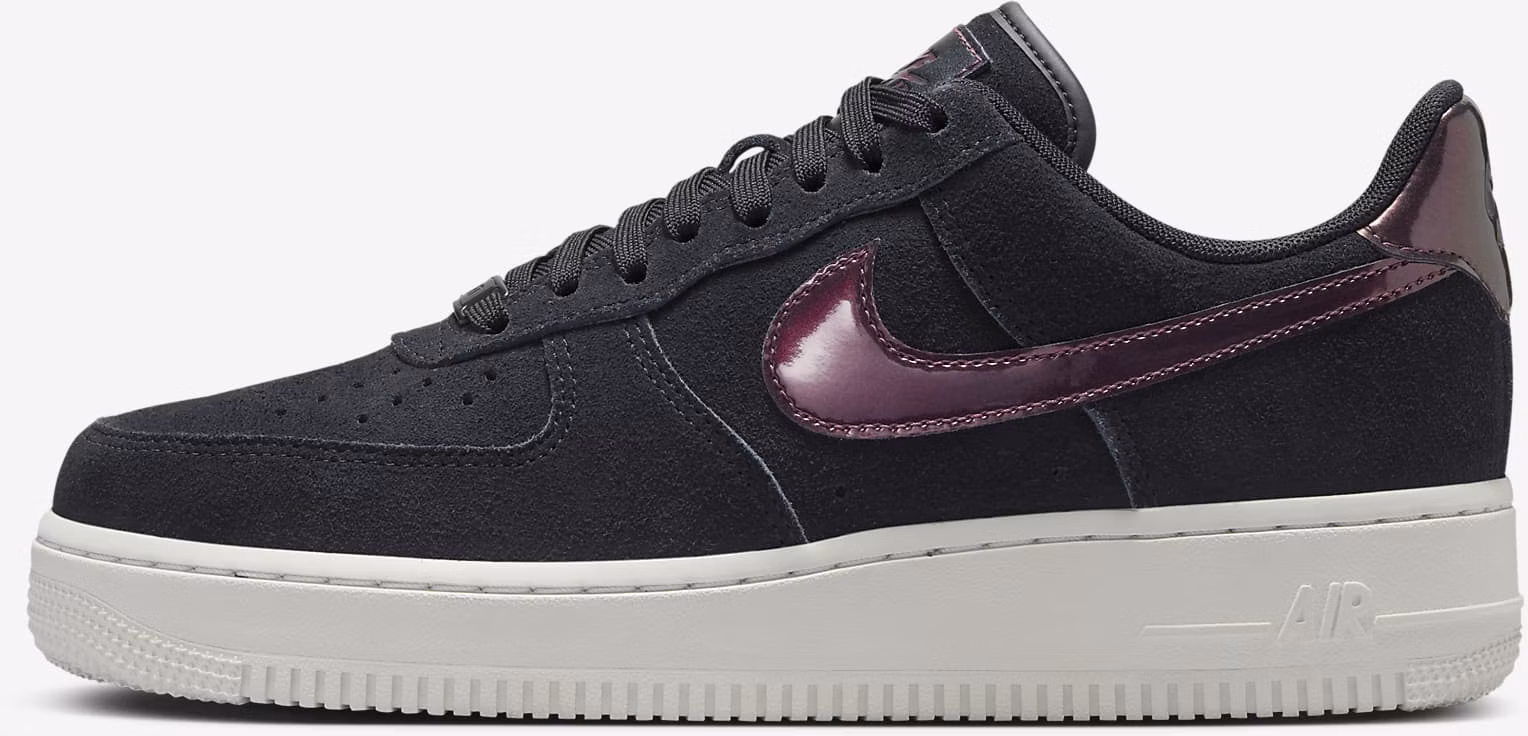 w-nike-air-force-1-07-se-online-direct-store-exclusive-hj-4401-002