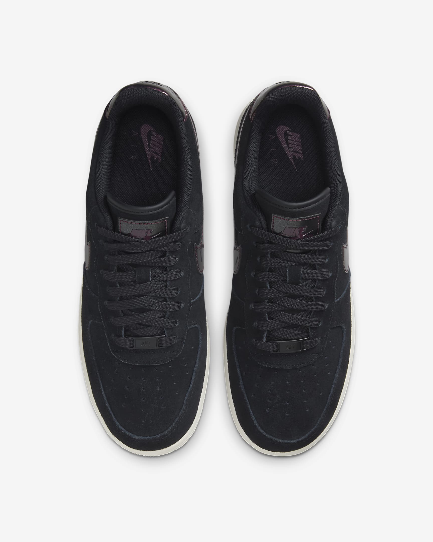 Shop (W) Nike Air Force 1 '07 SE [Eksklusif Toko Online Langsung] HJ4401-002