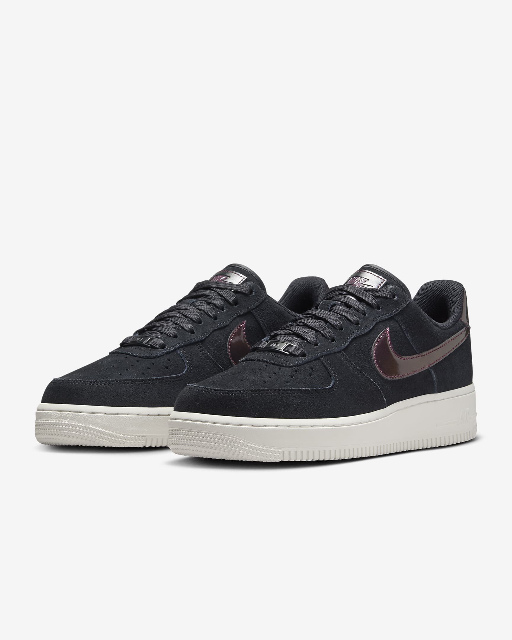 Purchase (W) Nike Air Force 1 '07 SE [Eksklusif Toko Online Langsung] HJ4401-002