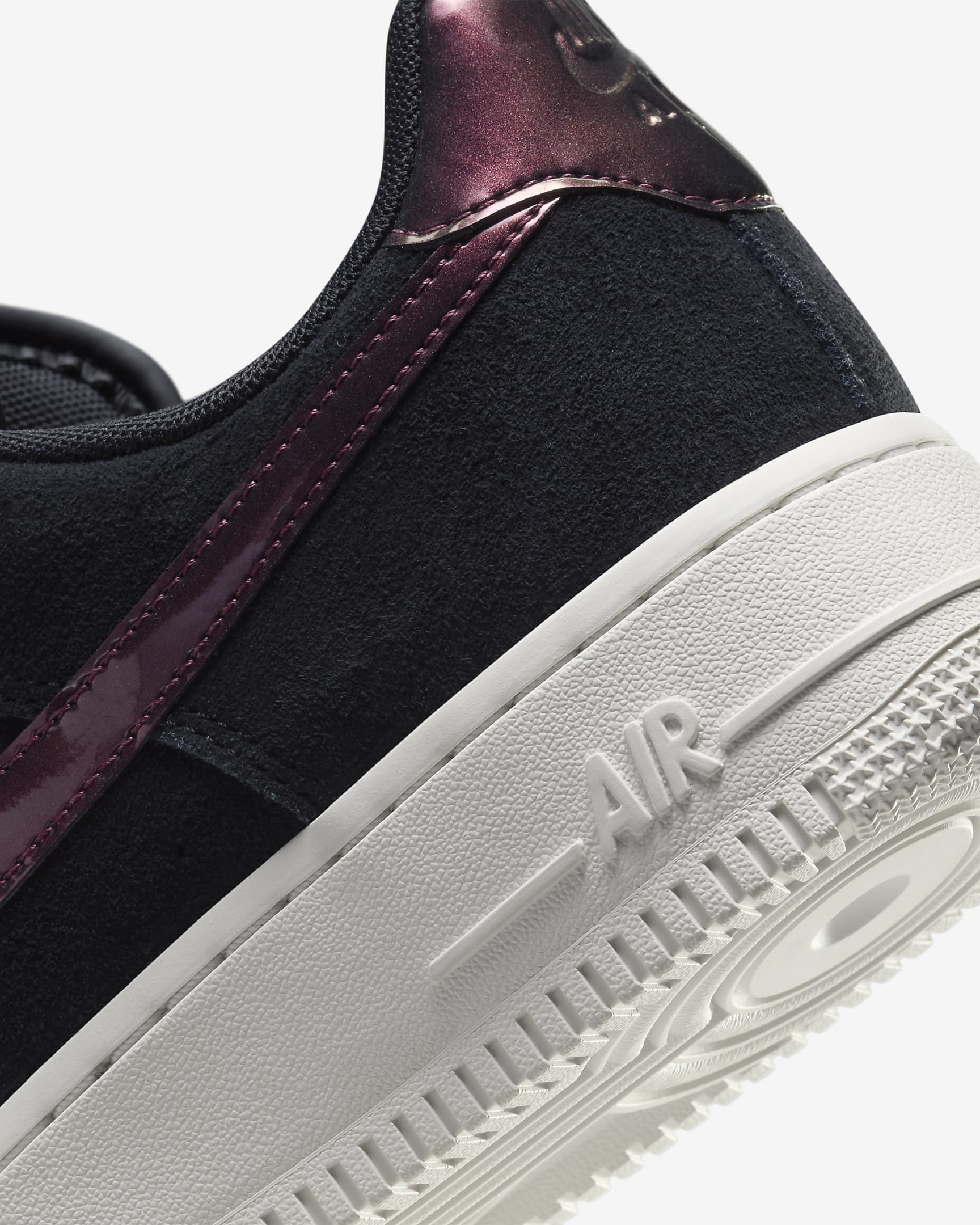 Cheap (W) Nike Air Force 1 '07 SE [Eksklusif Toko Online Langsung] HJ4401-002