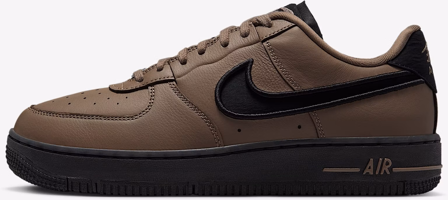 w-nike-air-force-1-dance-direct-exclusive-fj-7409-200