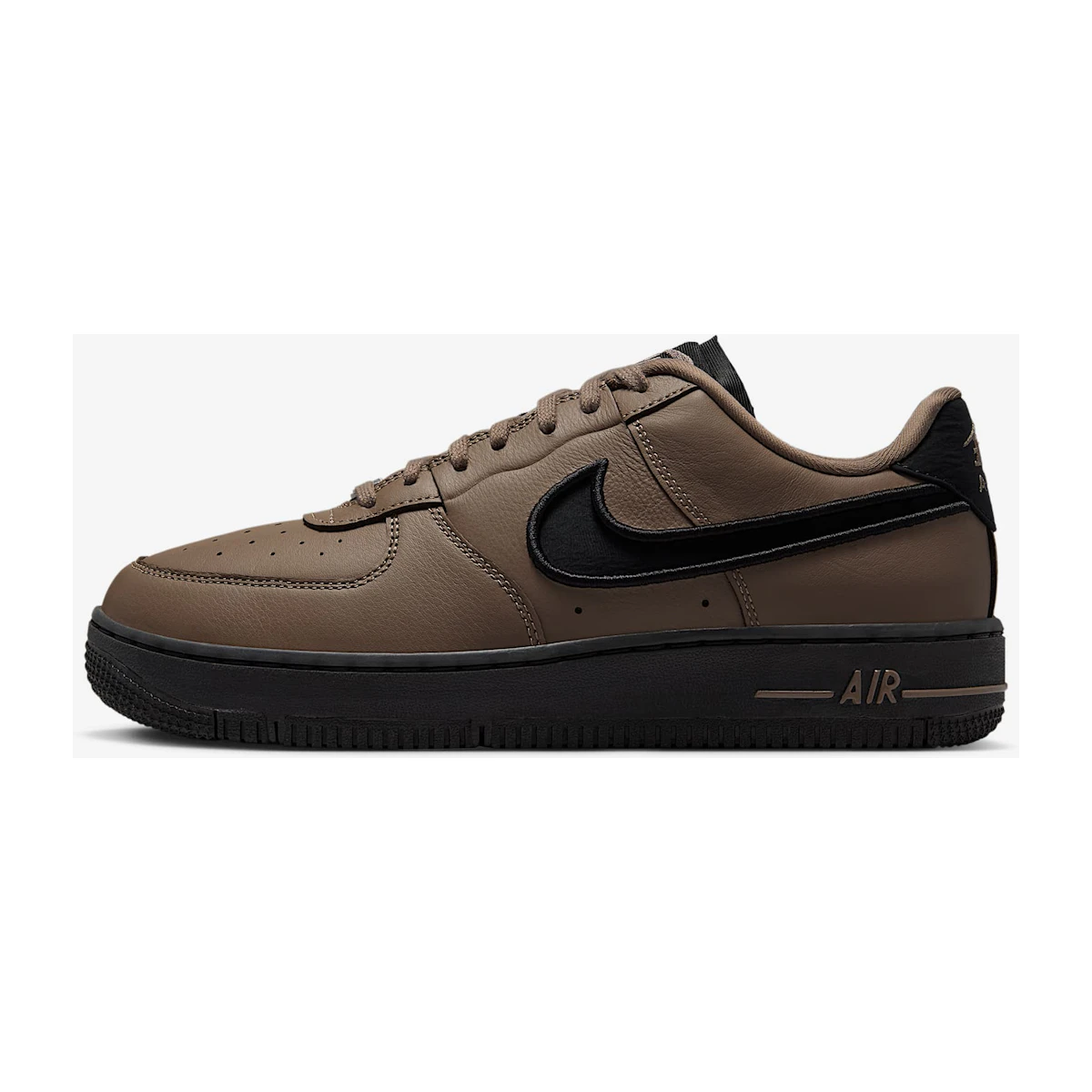 Buy Nike Air Force Novelship Novelship