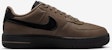(W) Nike Air Force 1 Tarian (Edisi Eksklusif) FJ7409-200