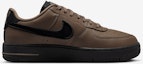 Lookbook (W) Nike Air Force 1 Tarian (Edisi Eksklusif) FJ7409-200