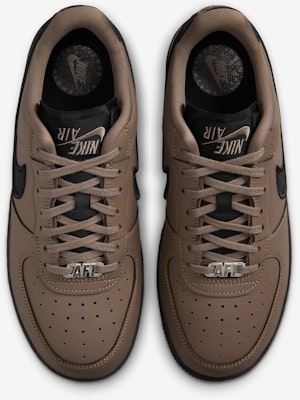 (W) Nike Air Force 1 Dance (Eksklusif Langsung) FJ7409-200 Shop (W) Nike Air Force 1 Dance (Eksklusif Langsung) FJ7409-200