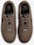 (W) Nike Air Force 1 Tarian (Edisi Eksklusif) FJ7409-200