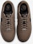 Shop (W) Nike Air Force 1 Tarian (Edisi Eksklusif) FJ7409-200