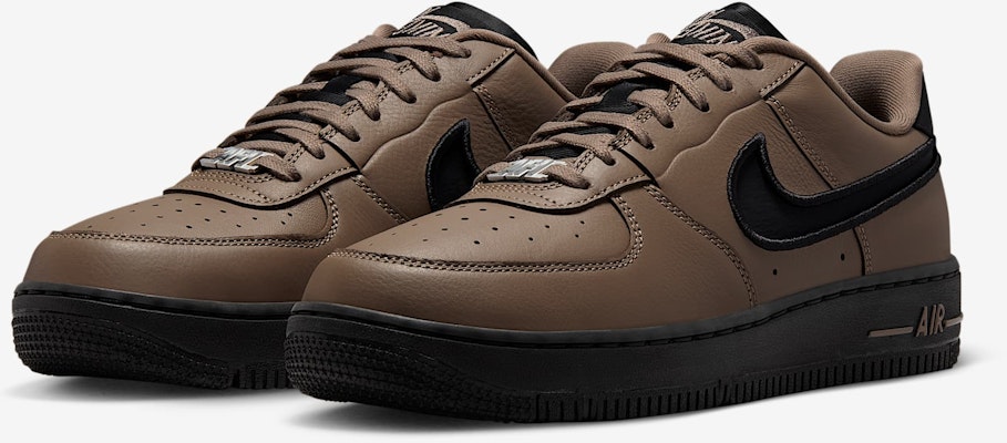 (W) Nike Air Force 1 Dance (Eksklusif Langsung) FJ7409-200 Purchase (W) Nike Air Force 1 Dance (Eksklusif Langsung) FJ7409-200
