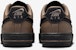 (W) Nike Air Force 1 Tarian (Edisi Eksklusif) FJ7409-200