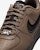 (W) Nike Air Force 1 Tarian (Edisi Eksklusif) FJ7409-200