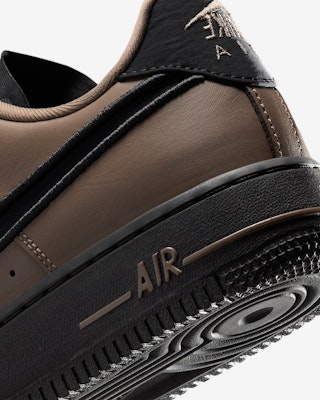 (W) Nike Air Force 1 Dance (Eksklusif Langsung) FJ7409-200 Cheap (W) Nike Air Force 1 Dance (Eksklusif Langsung) FJ7409-200