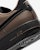(W) Nike Air Force 1 Tarian (Edisi Eksklusif) FJ7409-200