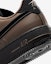 Cheap (W) Nike Air Force 1 Tarian (Edisi Eksklusif) FJ7409-200