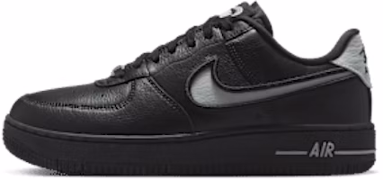 (W) Nike Air Force 1 Dance FJ7409-002 (W) Nike Air Force 1 Dance FJ7409-002