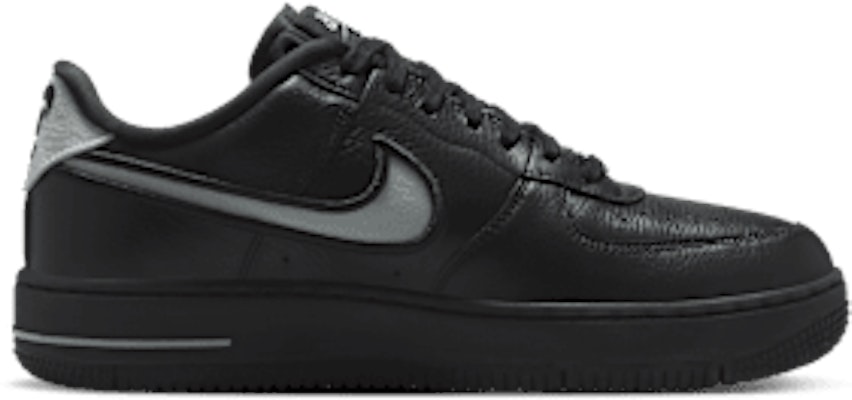 (W) Nike Air Force 1 Dance Wanita FJ7409-002 Lookbook (W) Nike Air Force 1 Dance Wanita FJ7409-002