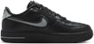 (W) Nike Air Force 1 Dance Wanita FJ7409-002