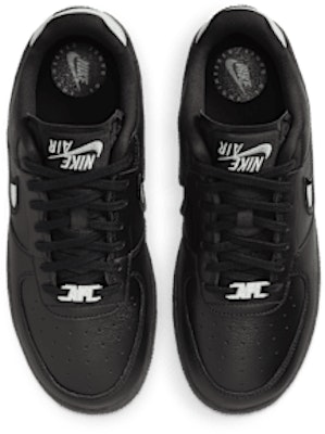 (W) Nike Air Force 1 Dance Wanita FJ7409-002 Shop (W) Nike Air Force 1 Dance Wanita FJ7409-002