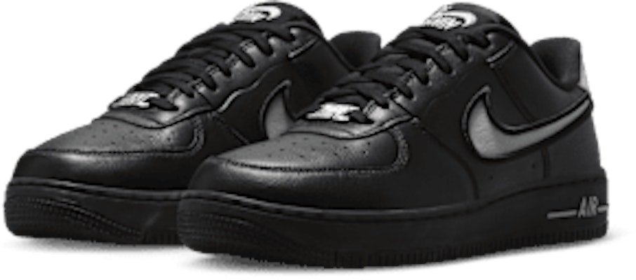 (W) Nike Air Force 1 Dance Wanita FJ7409-002 Purchase (W) Nike Air Force 1 Dance Wanita FJ7409-002