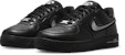 (W) Nike Air Force 1 Dance Wanita FJ7409-002