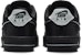 (W) Nike Air Force 1 Dance Wanita FJ7409-002