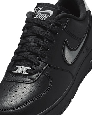 (W) Nike Air Force 1 Dance Wanita FJ7409-002 Sizing (W) Nike Air Force 1 Dance Wanita FJ7409-002