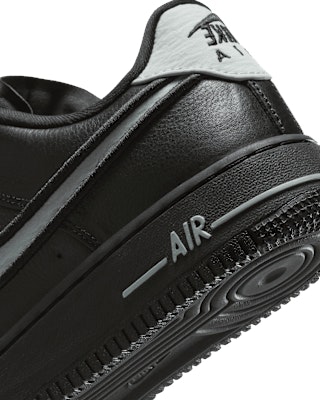 (W) Nike Air Force 1 Dance Wanita FJ7409-002 Cheap (W) Nike Air Force 1 Dance Wanita FJ7409-002