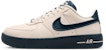 (W) Nike Air Force 1 Tarian FJ7409-103
