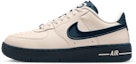 Buy (W) Nike Air Force 1 Tarian FJ7409-103
