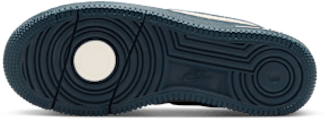 (W) Nike Air Force 1 Tarian FJ7409-103 Order (W) Nike Air Force 1 Tarian FJ7409-103