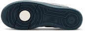 Order (W) Nike Air Force 1 Tarian FJ7409-103
