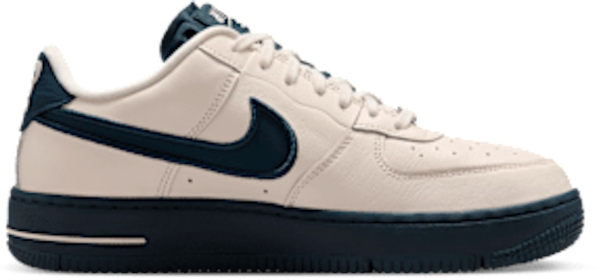 (W) 耐克空军1代舞动系列 FJ7409-103 Lookbook (W) 耐克空军1代舞动系列 FJ7409-103