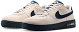 Purchase (W) Nike Air Force 1 Tarian FJ7409-103