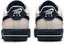 Details for (W) Nike Air Force 1 Tarian FJ7409-103