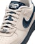Sizing (W) Nike Air Force 1 Tarian FJ7409-103