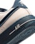 Cheap (W) Nike Air Force 1 Tarian FJ7409-103