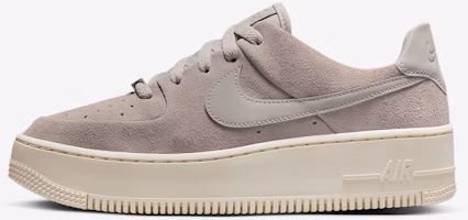 (W) Nike Air Force 1 Sage Low AR5339-004 (W) Nike Air Force 1 Sage Low AR5339-004